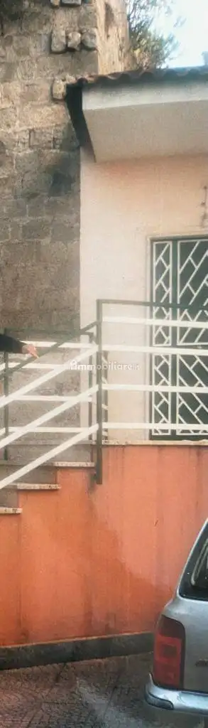 Villa in vendita a Sant'Antonio Abate