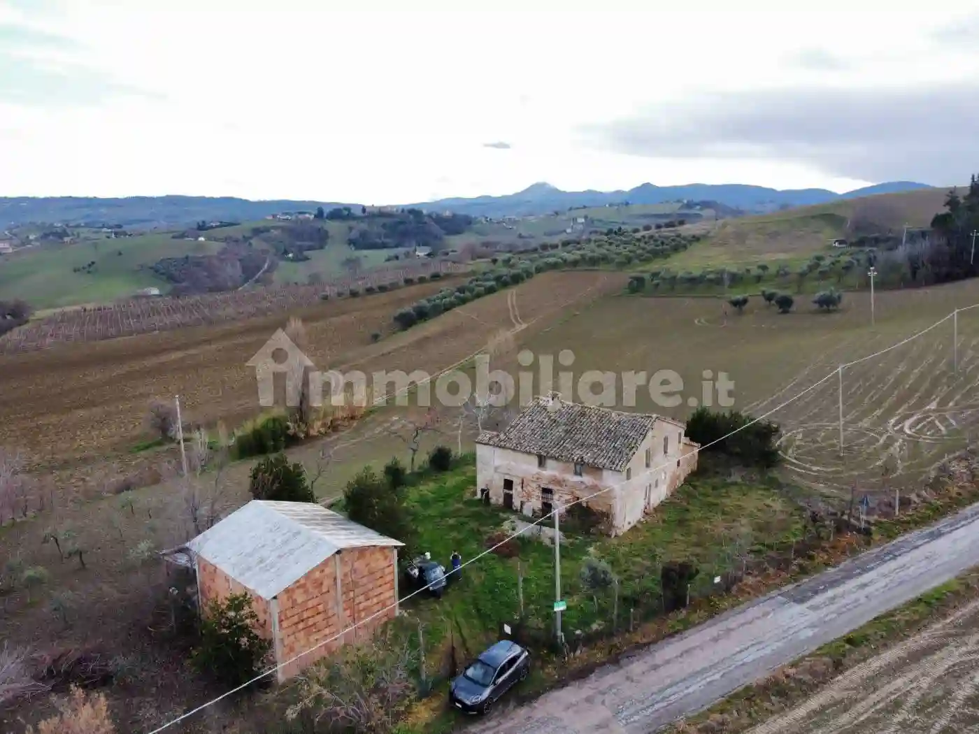 Rustico - Casale - foto 3