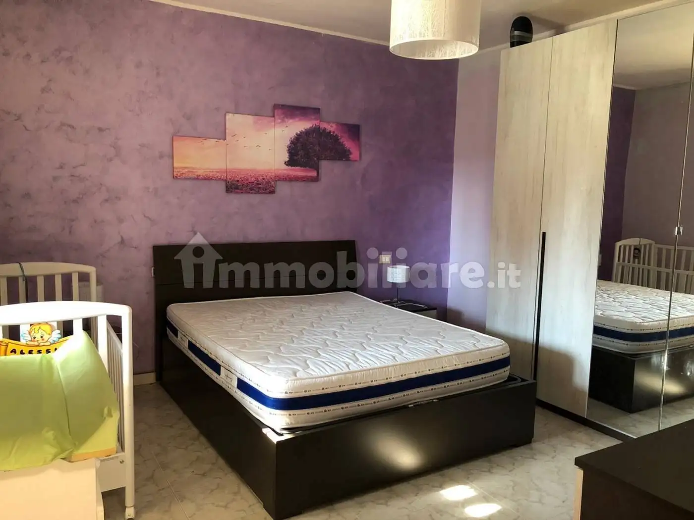 Villa in vendita a Loreto Aprutino