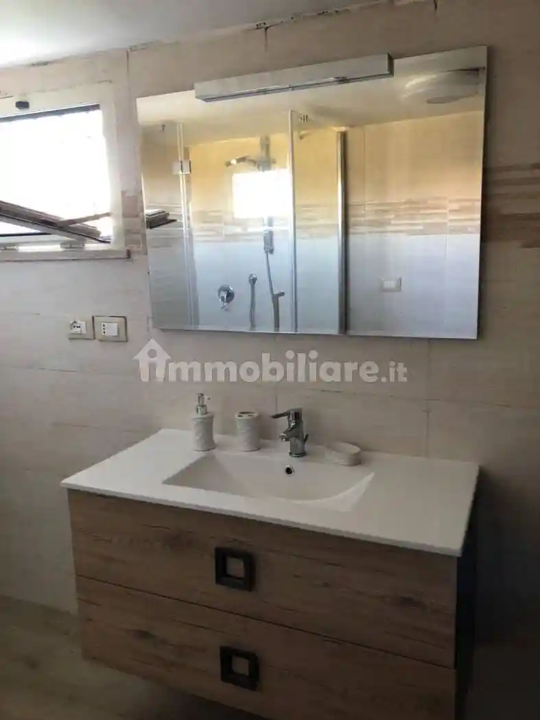 Villa unifamiliare Contrada Saletto 9, Loreto Aprutino - foto 2