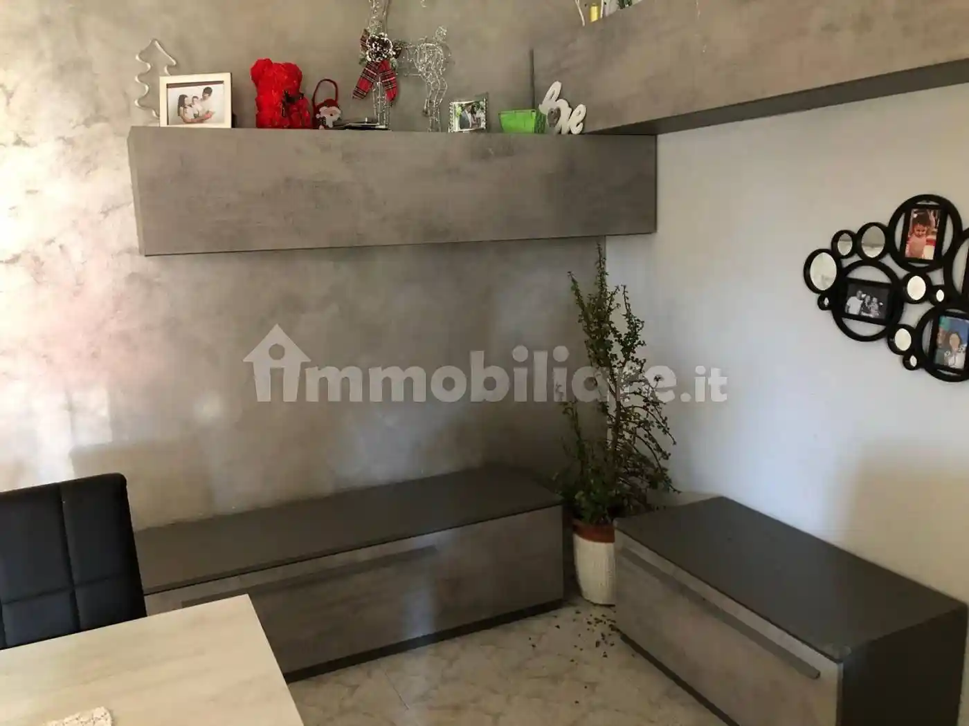 Villa unifamiliare Contrada Saletto 9, Loreto Aprutino - foto 3