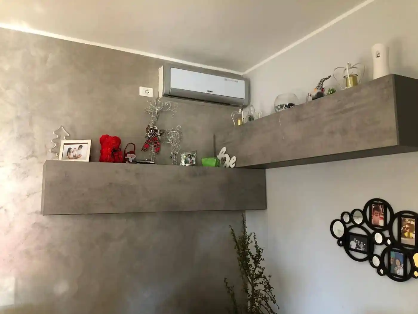 Villa unifamiliare Contrada Saletto 9, Loreto Aprutino - foto 5