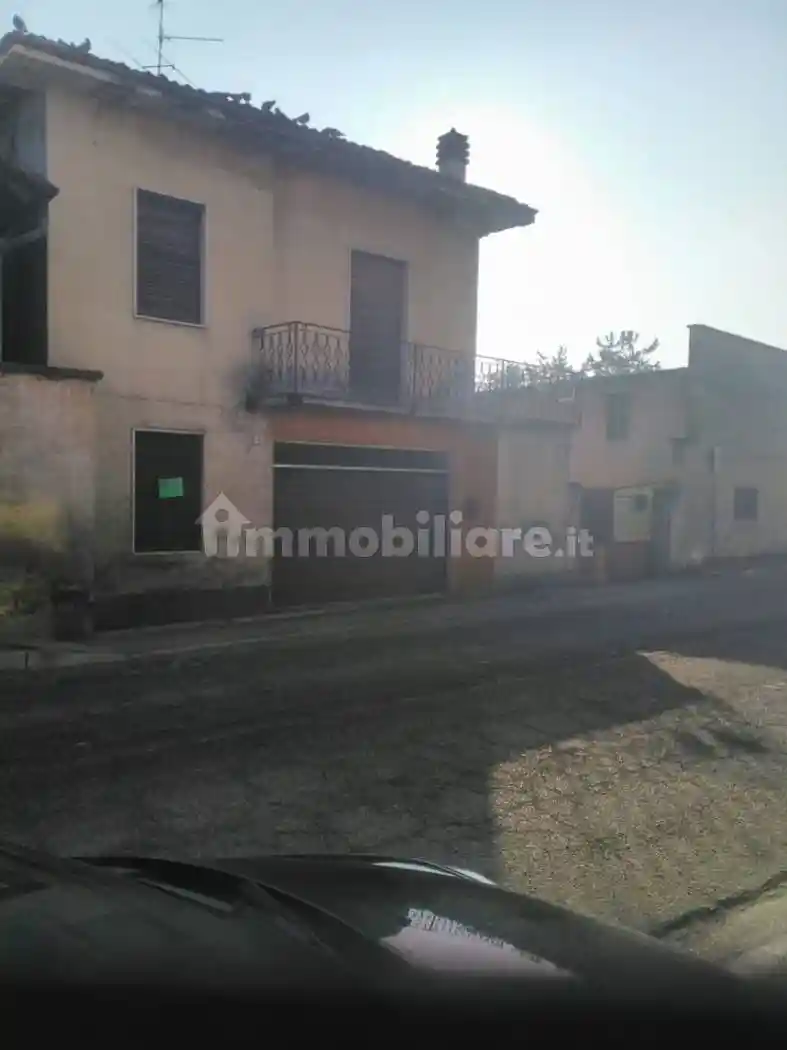 Casa indipendente in vendita a Annicco