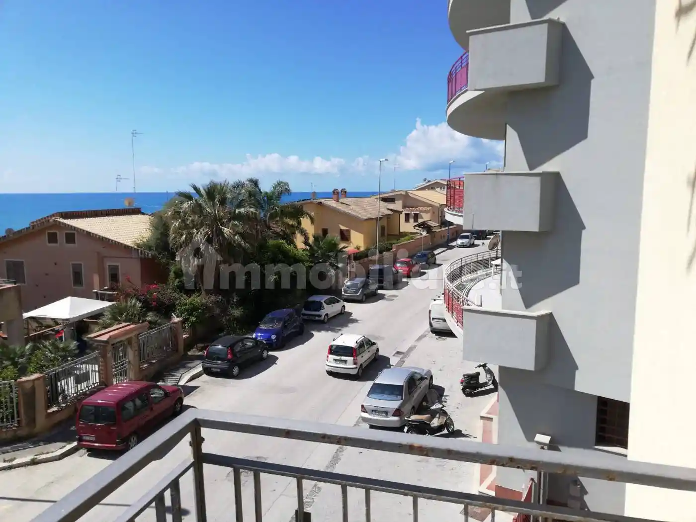 Appartamento in vendita a Sciacca