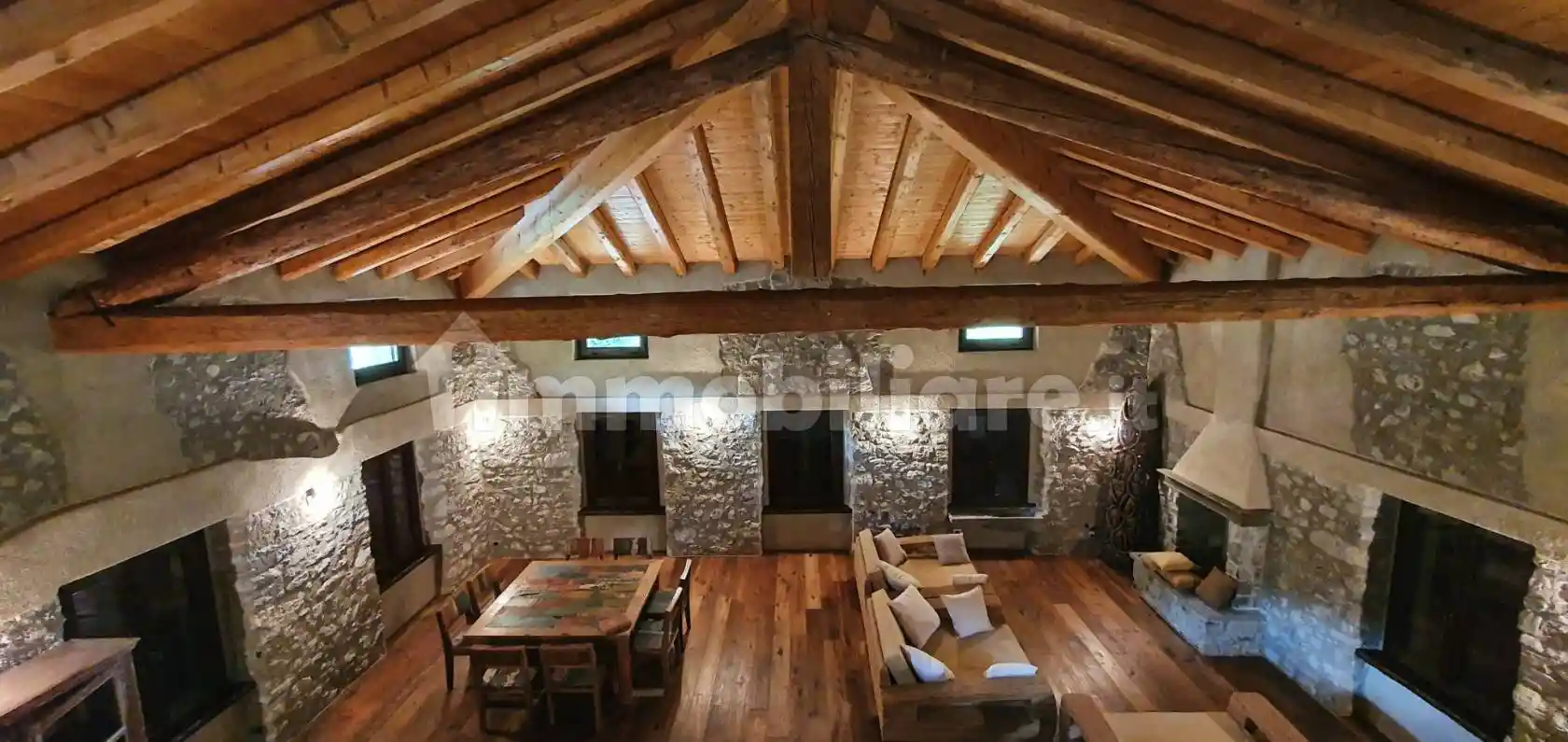 Rustico - Casale - foto 2