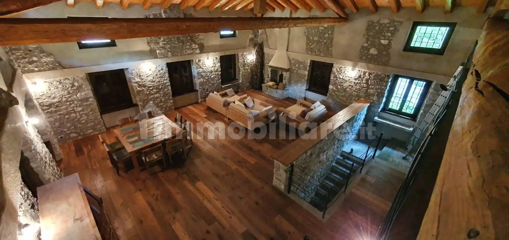 Rustico - Casale - foto 3