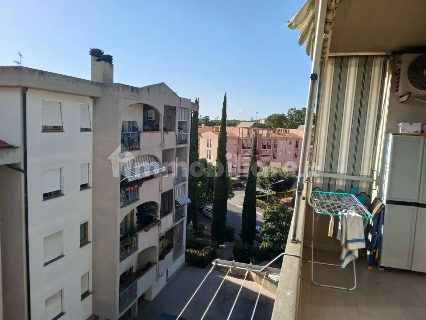 Appartamento in vendita a Follonica