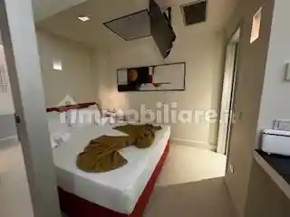 Loft in affitto a Modena