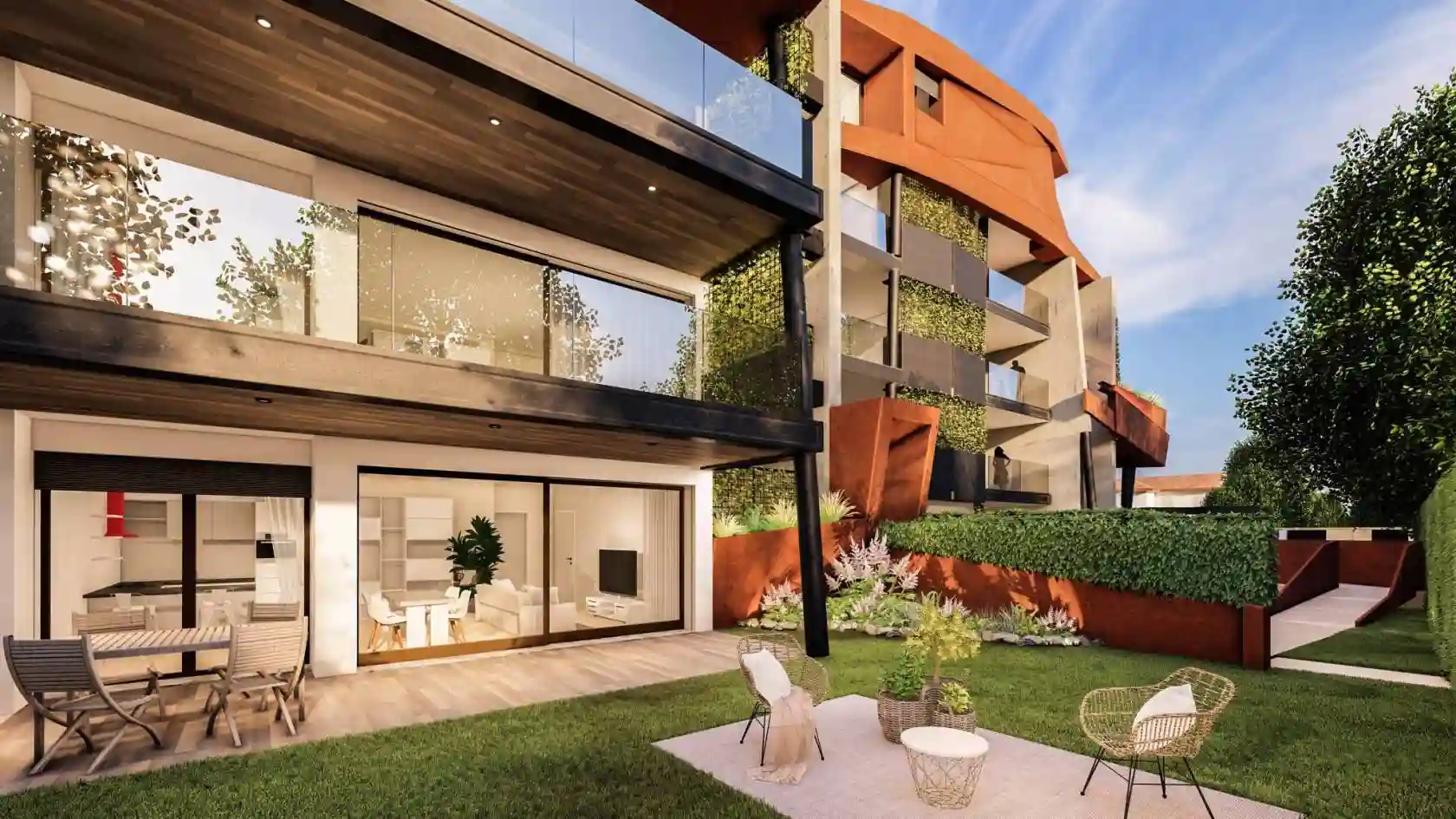 Attico - Mansarda - foto 2