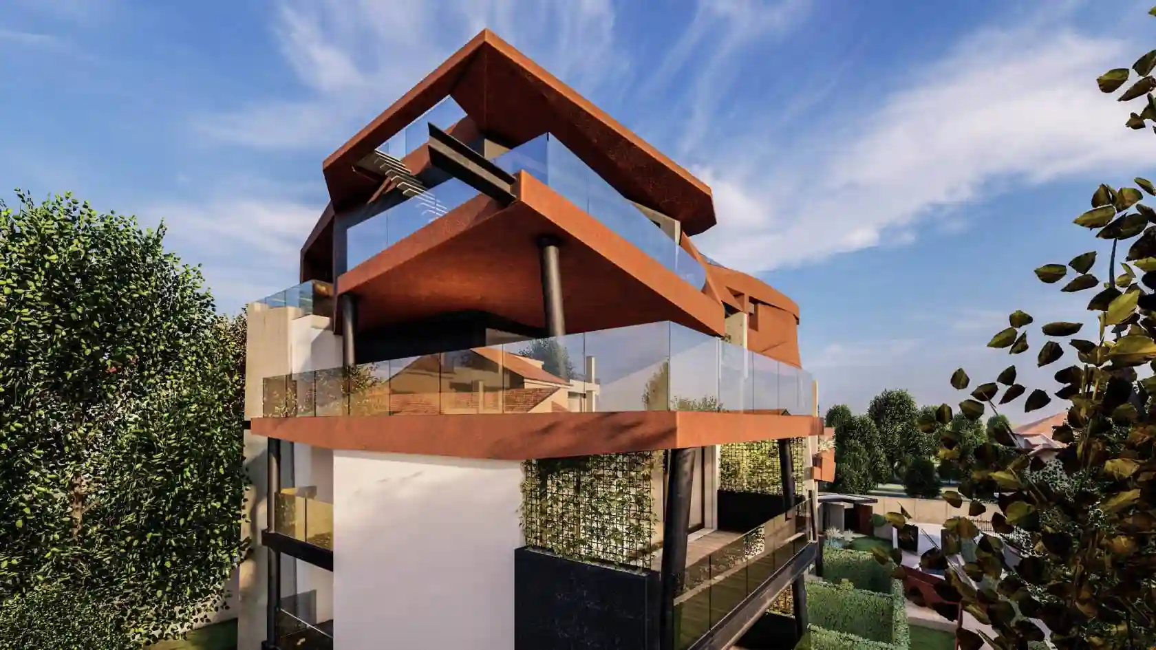 Attico - Mansarda - foto 5