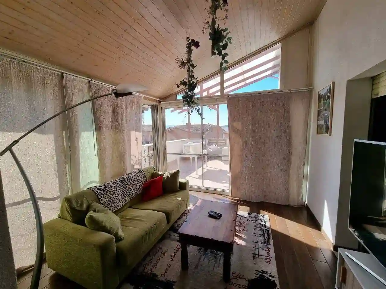 Attico - Mansarda - foto 3