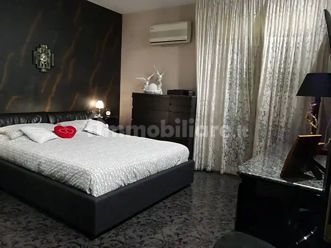 Palazzo - Edificio - foto 5