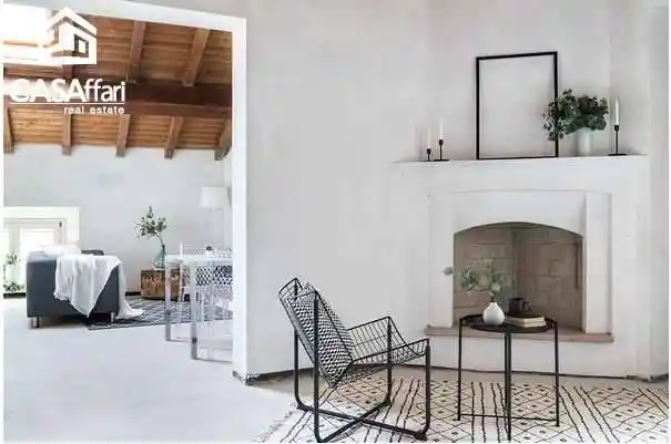 Appartamento in vendita a Modena