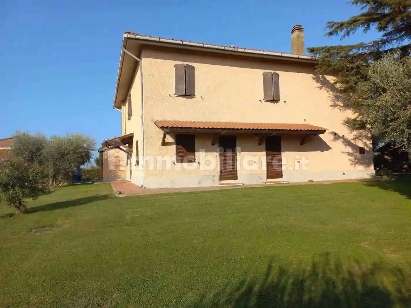 Rustico - Casale - foto 3