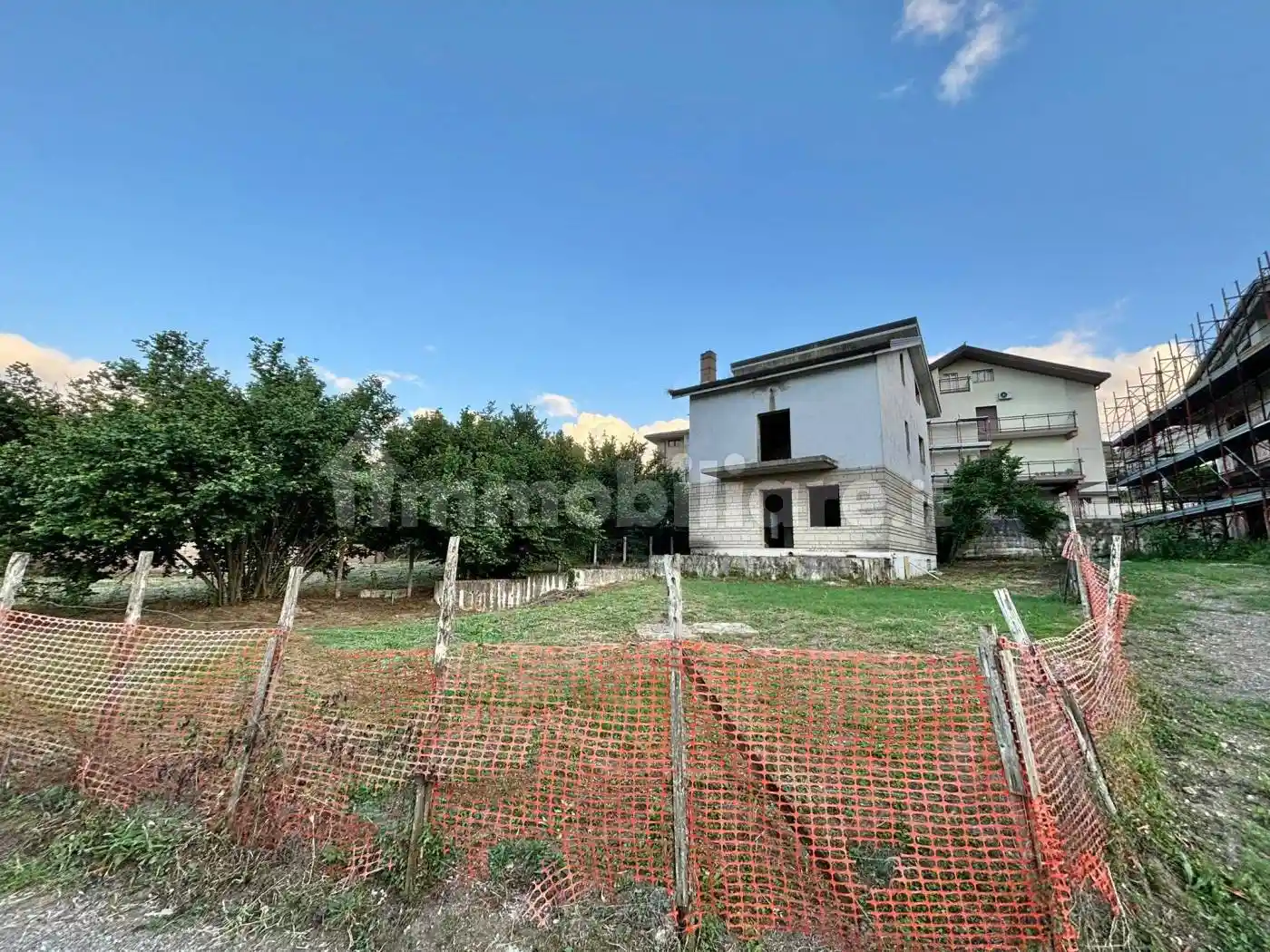 Villa unifamiliare Contrada Novesoldi, Atripalda - foto 3