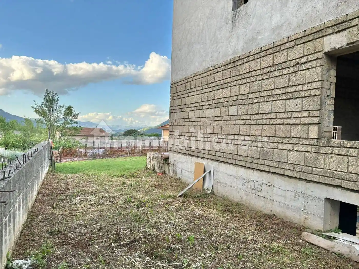 Villa unifamiliare Contrada Novesoldi, Atripalda - foto 4