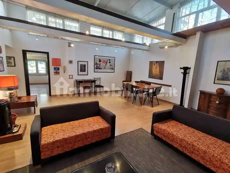 Loft - foto 2