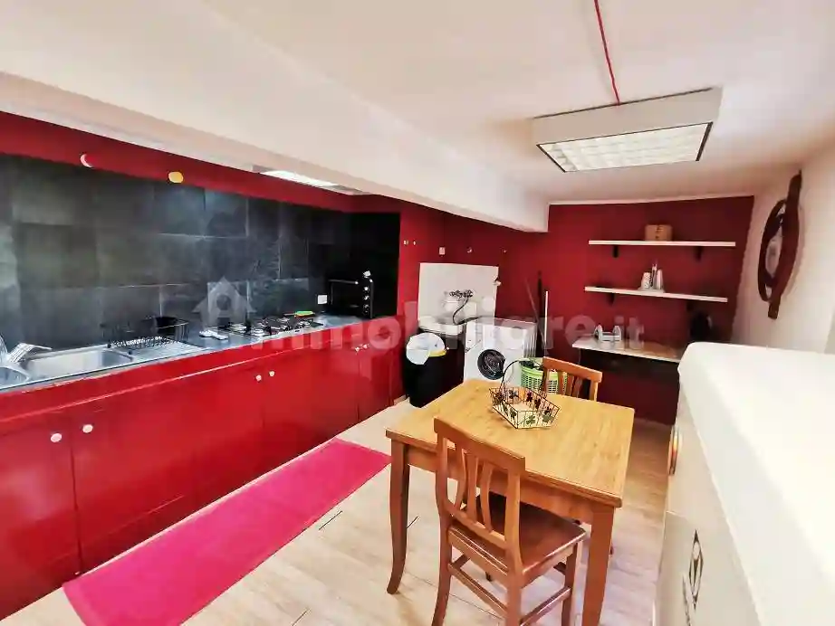 Loft - foto 5