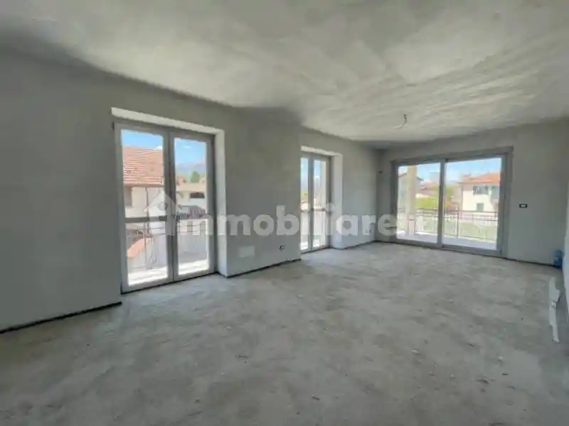 Appartamento in vendita a Beinette