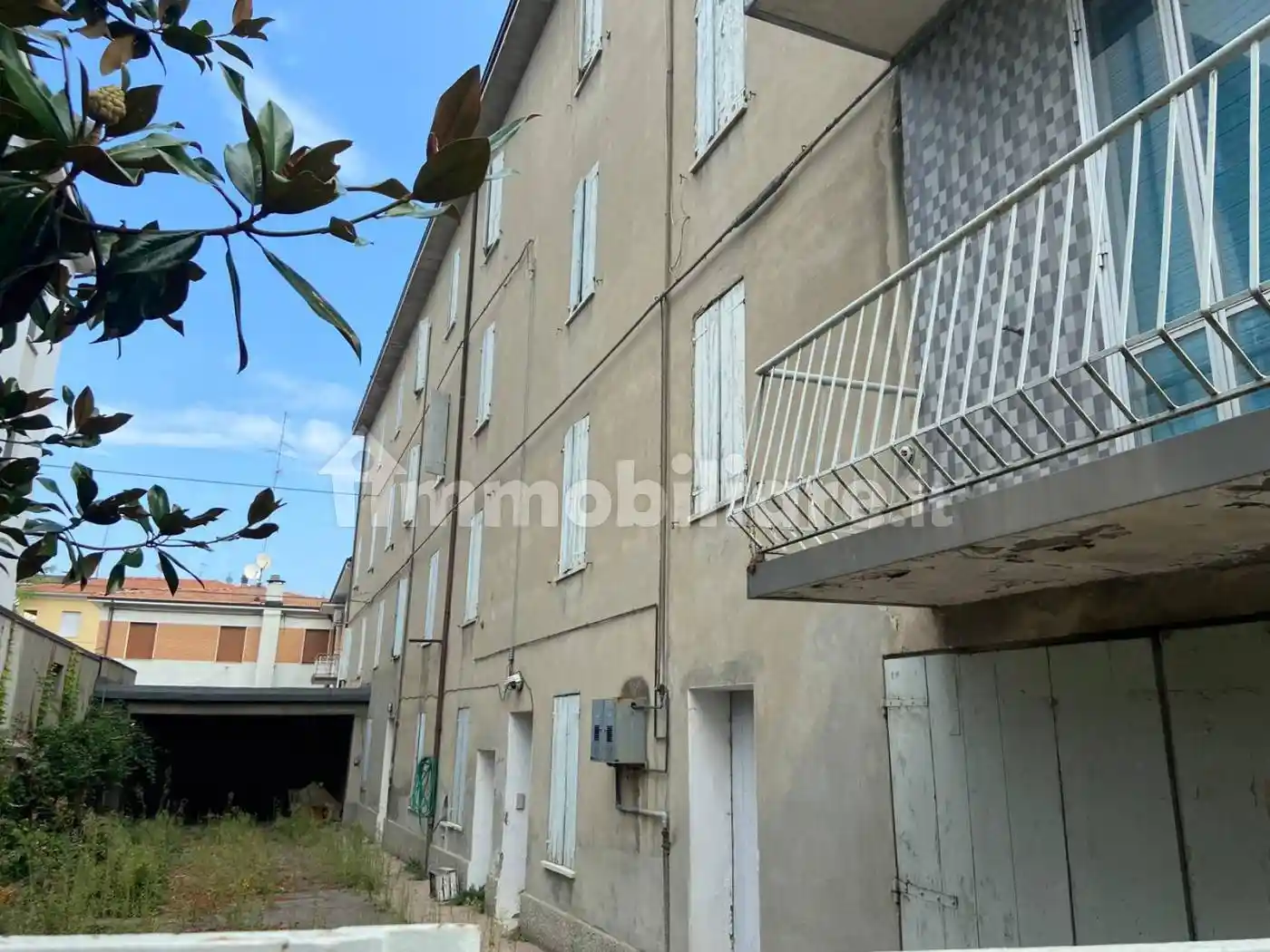 Villa in vendita a Sassuolo