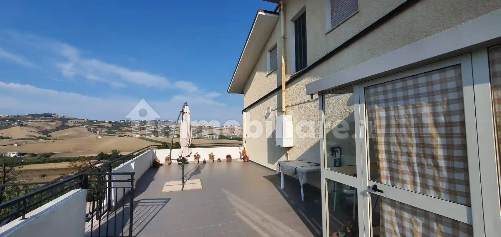 Villa unifamiliare, buono stato, 310 m², Centro, Sant'Eusanio del Sangro - foto 3