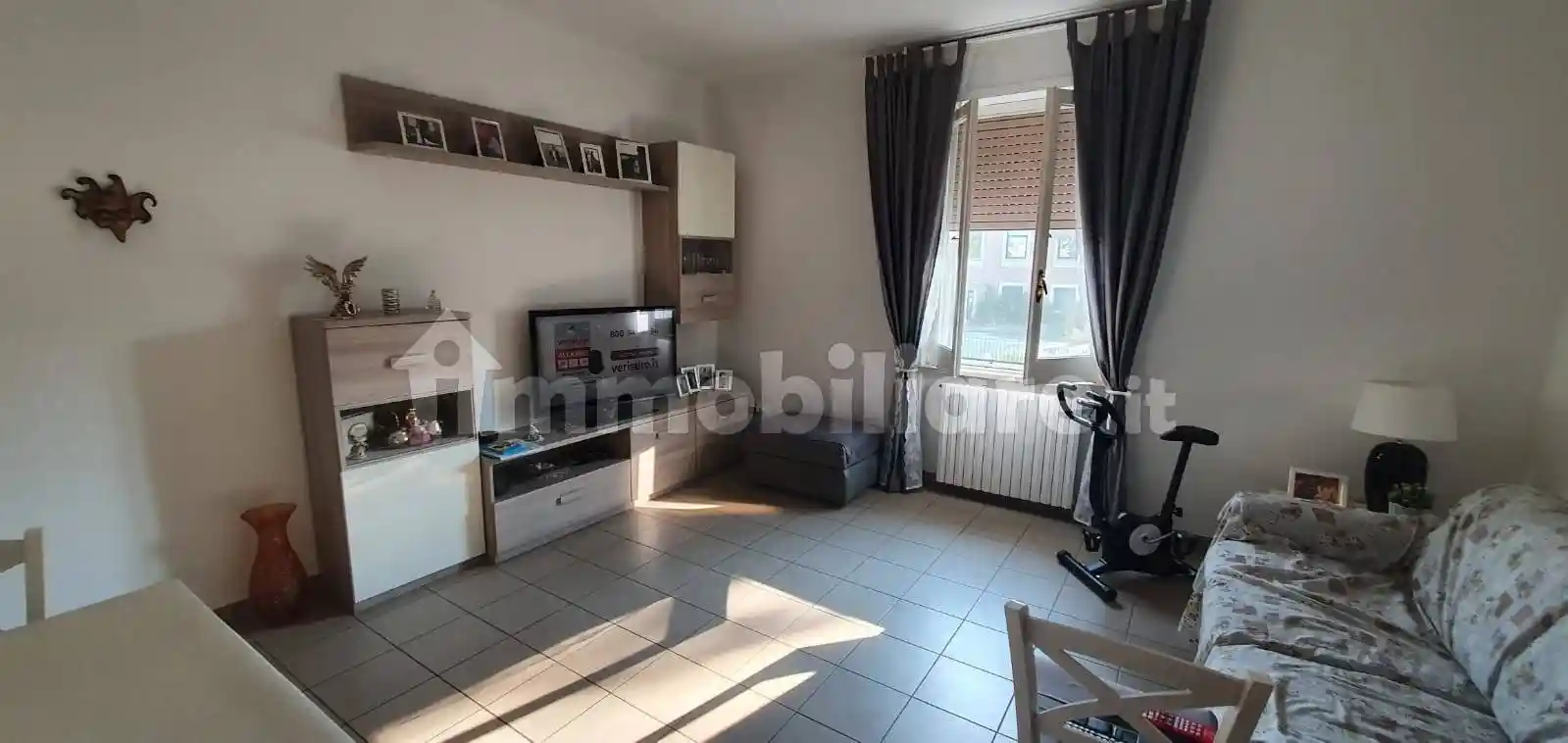 Villa unifamiliare, buono stato, 310 m², Centro, Sant'Eusanio del Sangro - foto 4