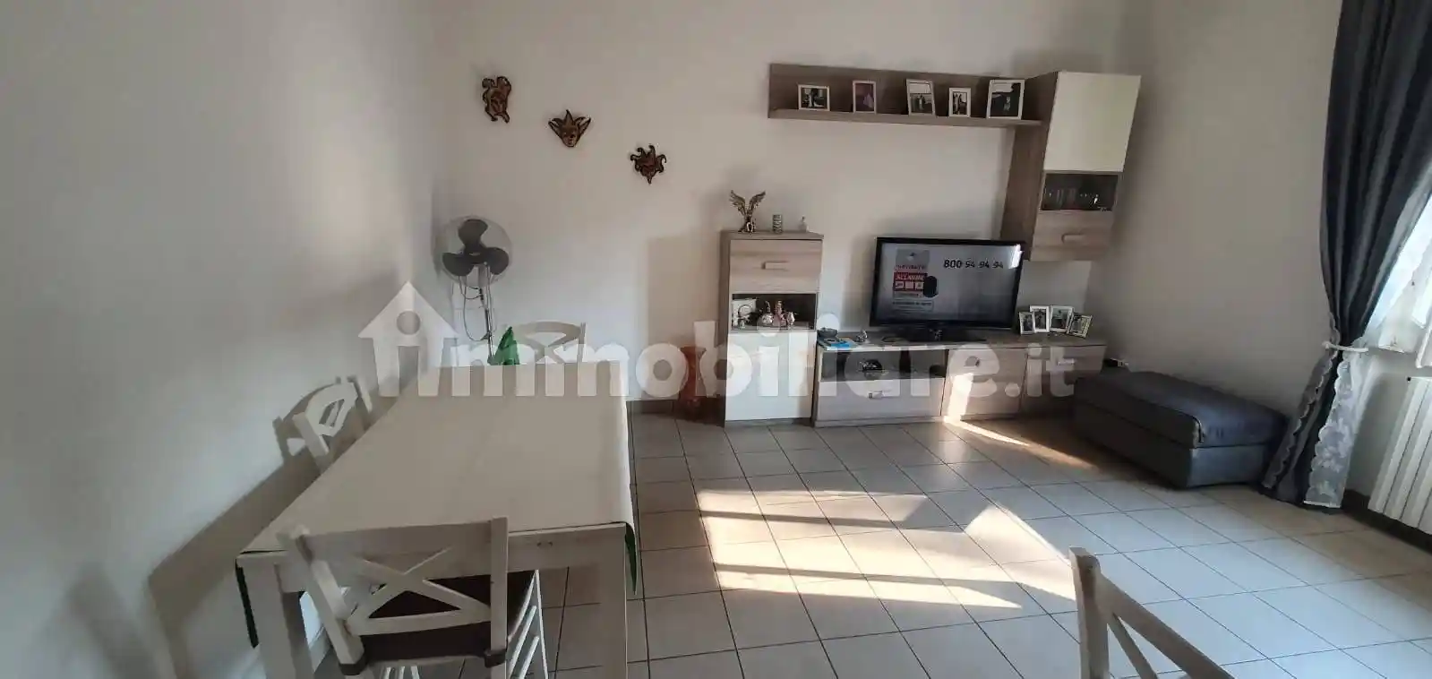 Villa unifamiliare, buono stato, 310 m², Centro, Sant'Eusanio del Sangro - foto 5