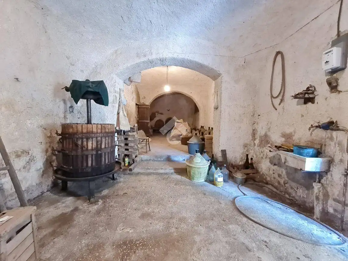 Appartamento in vendita a Sant'Agata de' Goti