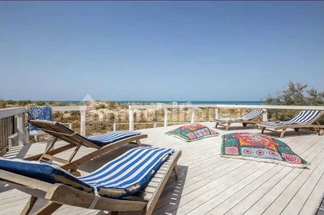 Villa in vendita a Scicli