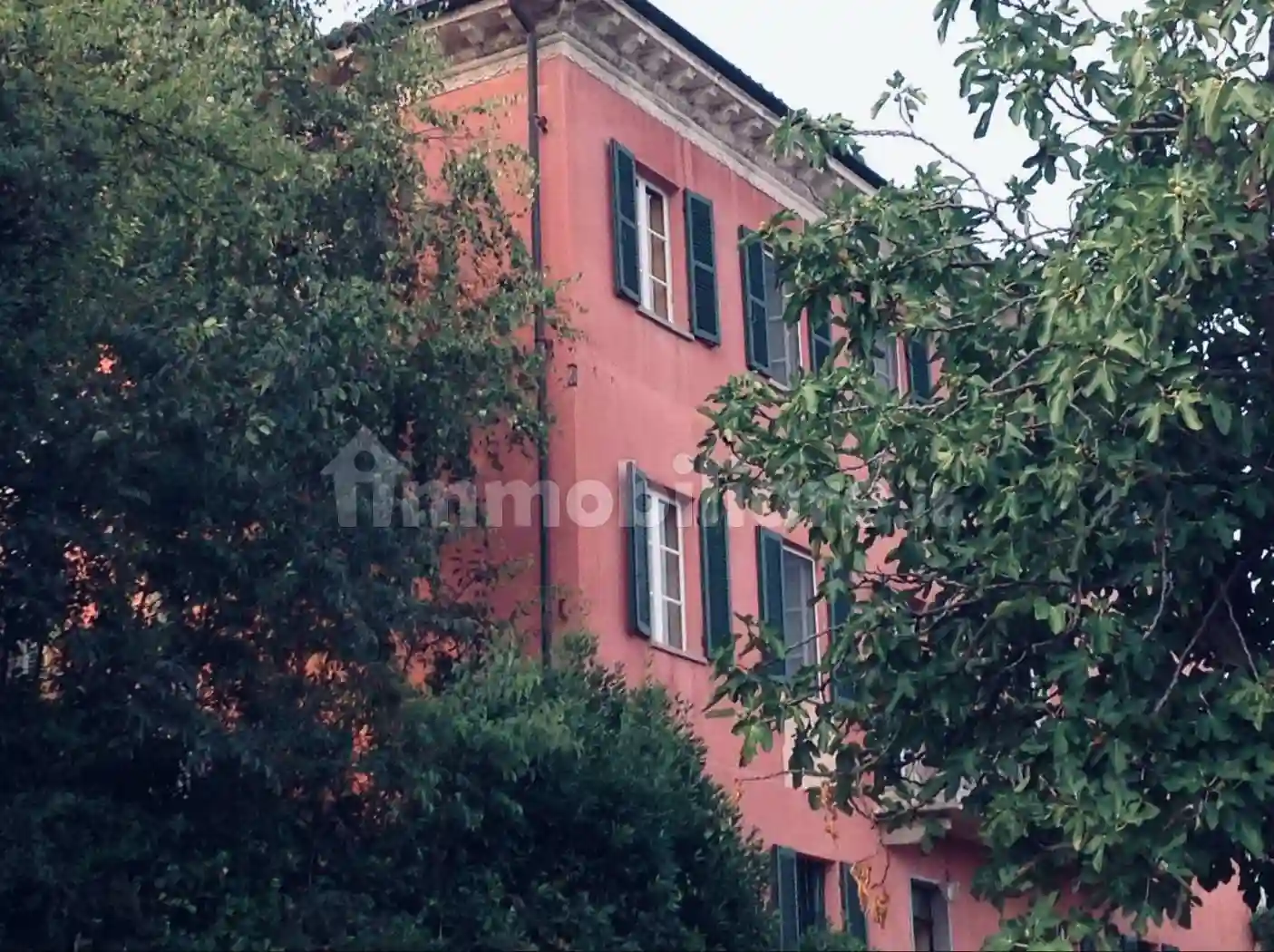 Casale via Castello 14, Centro, Alfiano Natta - foto 4