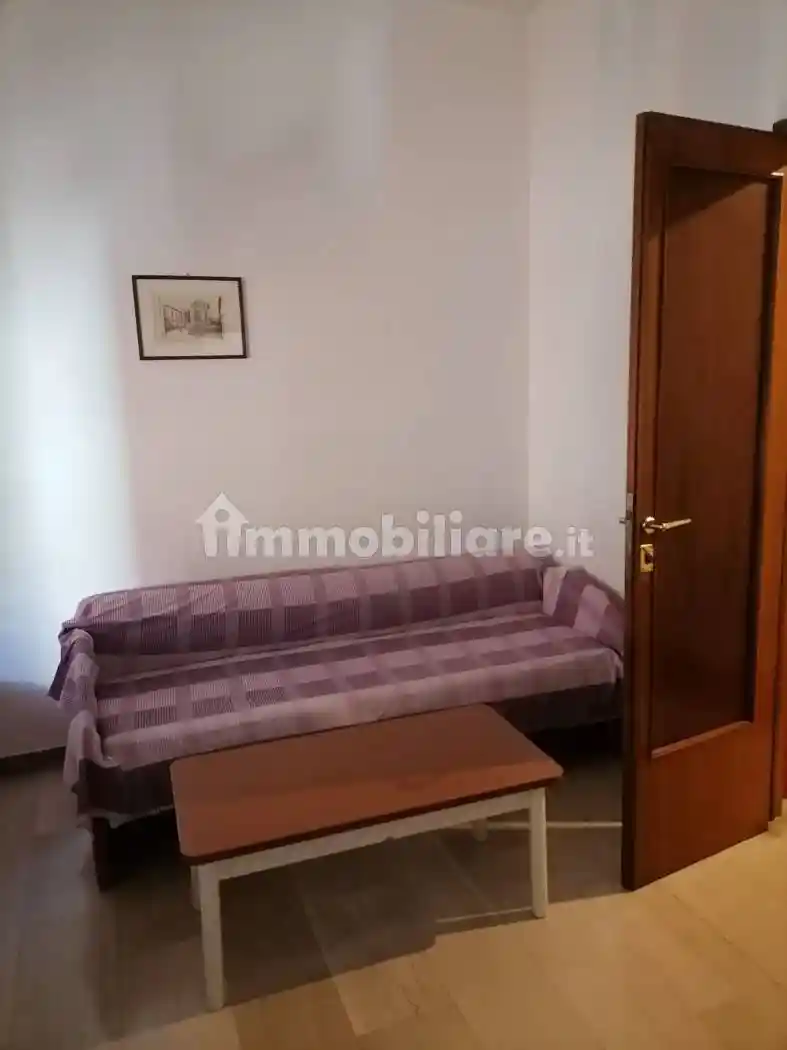 Bilocale piazzale della Libertà, Regione, Ancona - foto 2