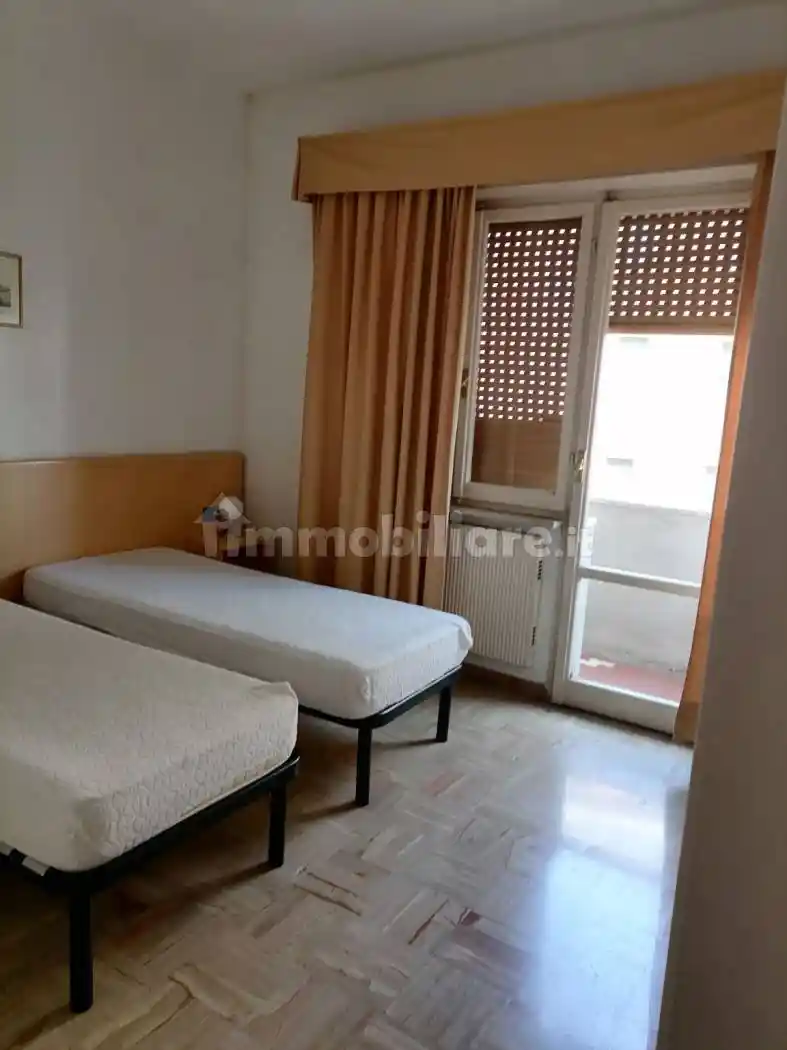 Bilocale piazzale della Libertà, Regione, Ancona - foto 3