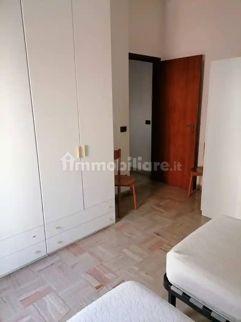 Bilocale piazzale della Libertà, Regione, Ancona - foto 4