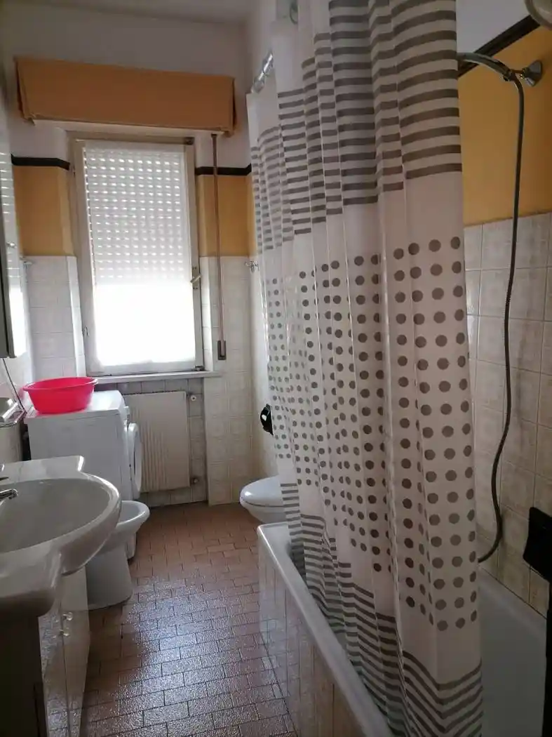 Bilocale piazzale della Libertà, Regione, Ancona - foto 5