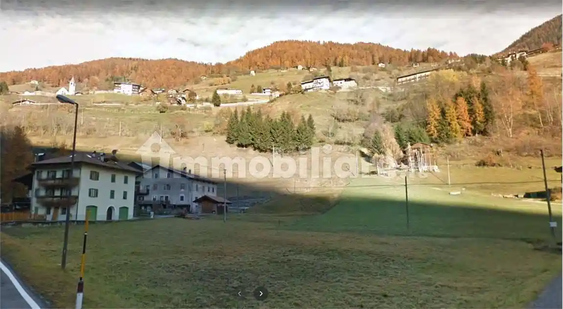 Appartamento in vendita a Rabbi