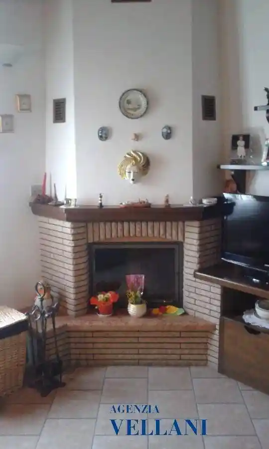 Rustico - Casale in vendita a Carpi