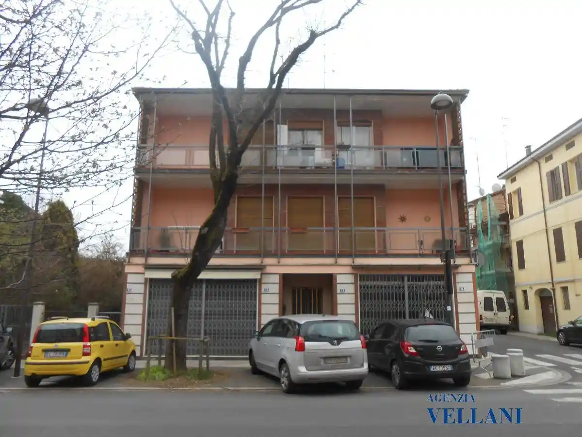 Villa in vendita a Carpi