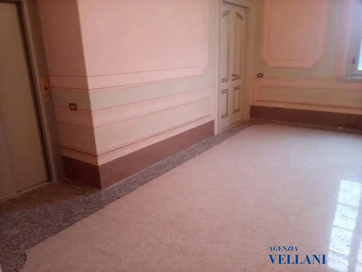 Appartamento in vendita a Carpi