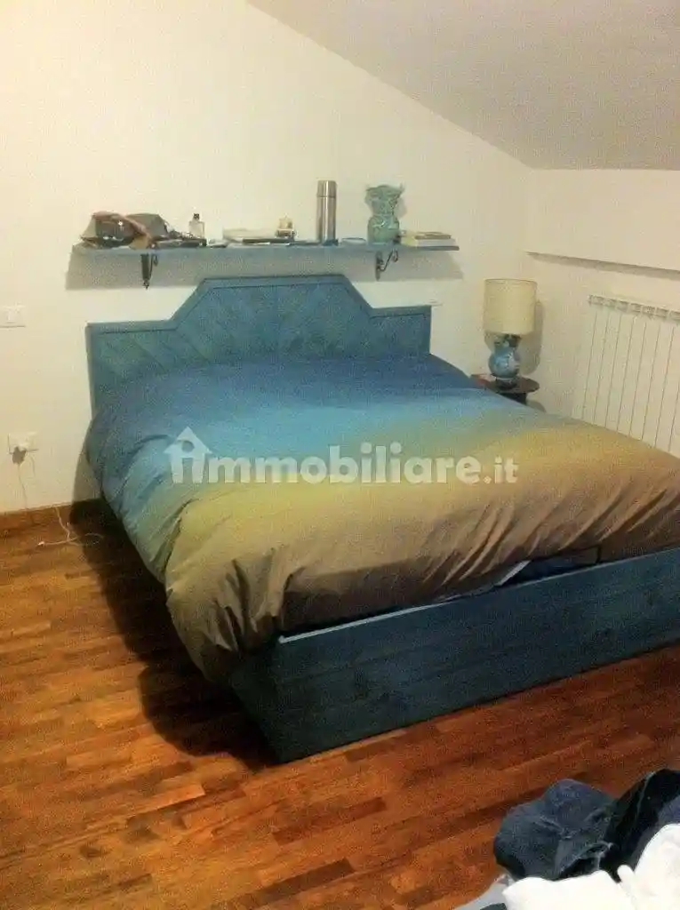 Palazzo - Edificio - foto 3