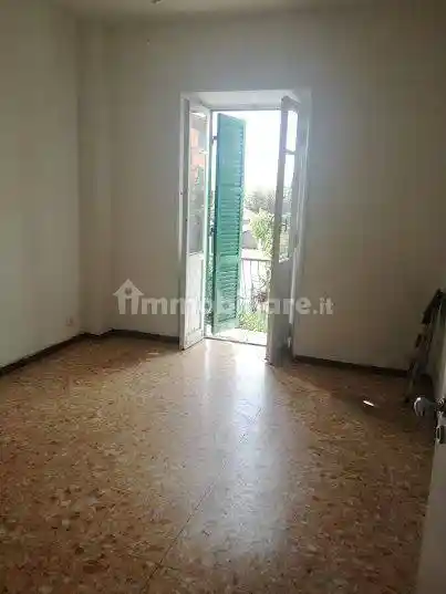 Appartamento in vendita a Cave