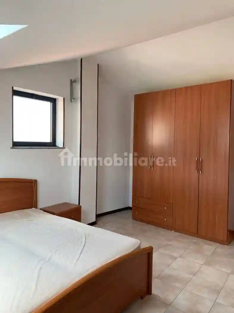 Attico - Mansarda - foto 4