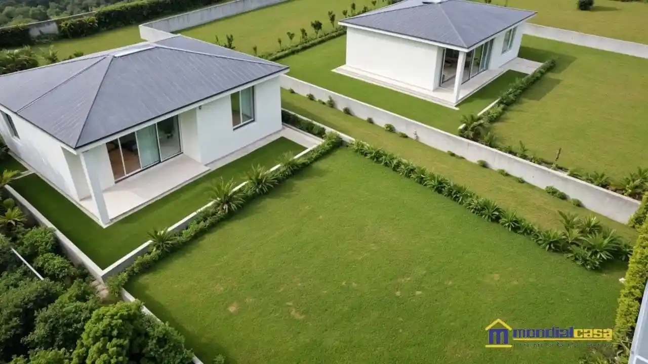 Villa in vendita a Pachino