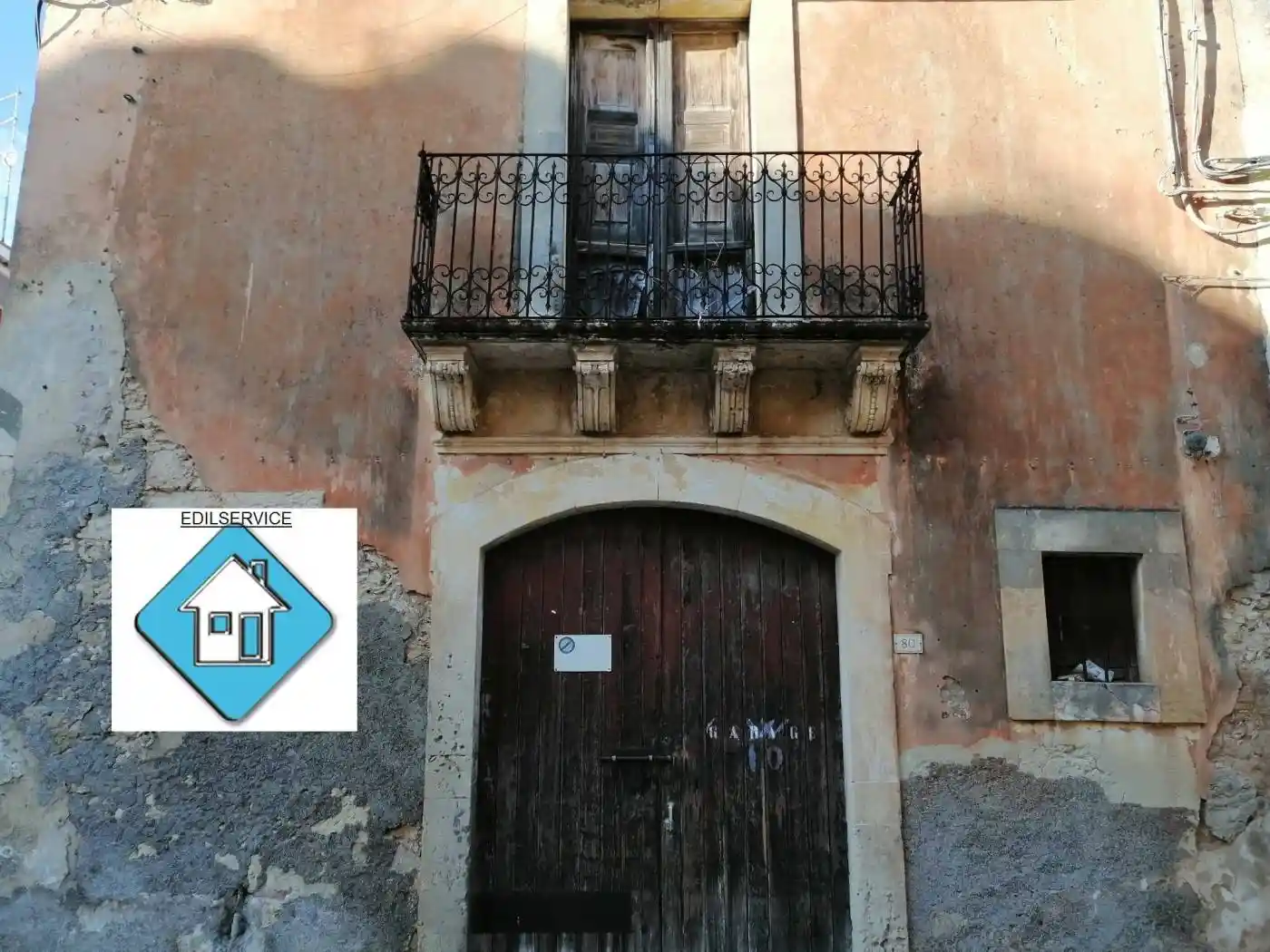 Appartamento in vendita a Siracusa