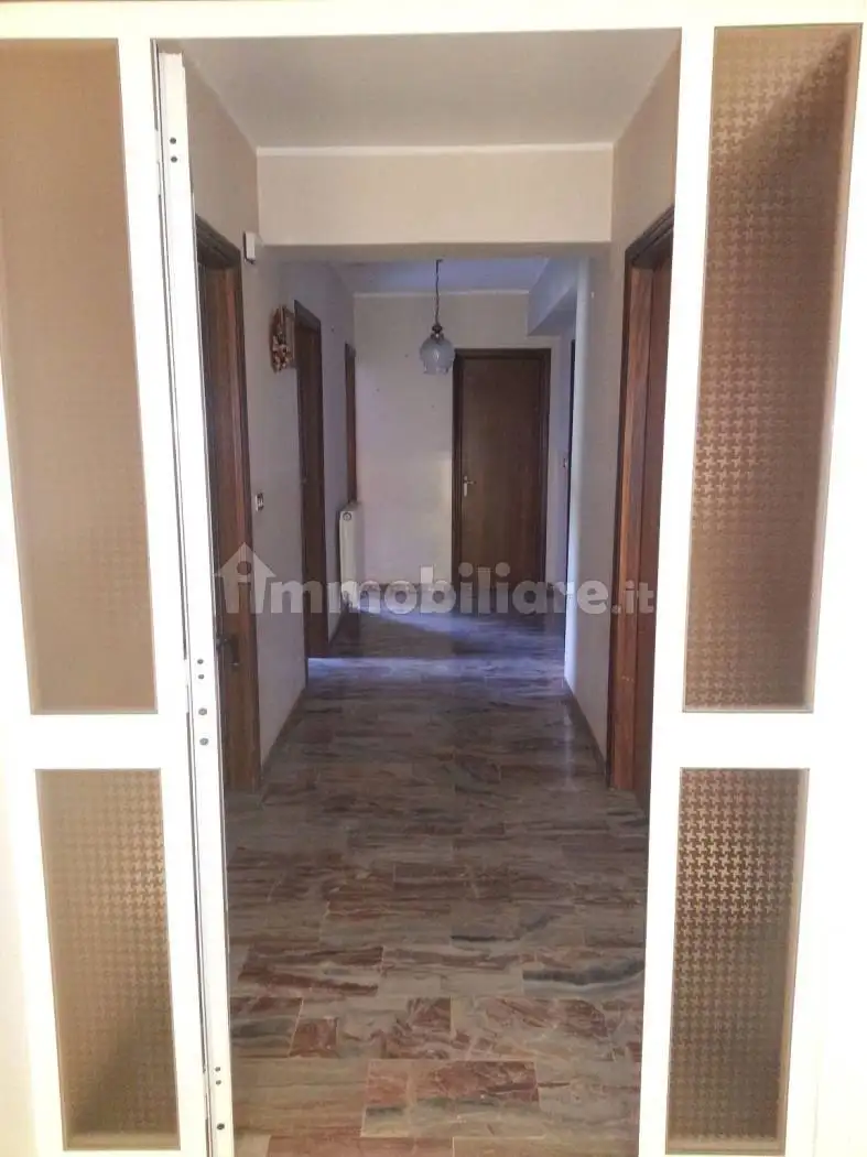 Villa bifamiliare Contrada Sciantarrì, Dinami - foto 2