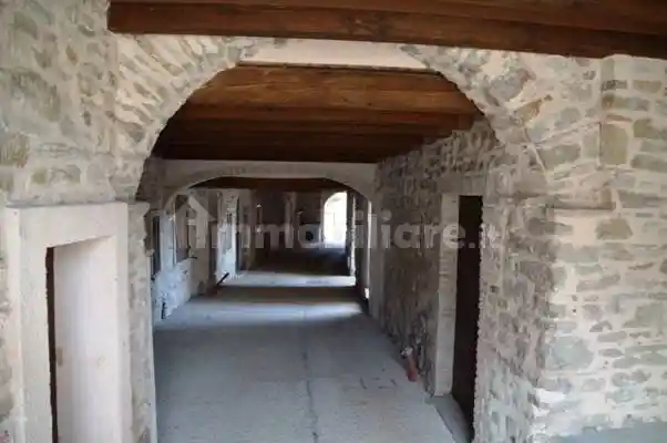 Terratetto unifamiliare 155 m², ottimo stato, Valtopina - foto 4