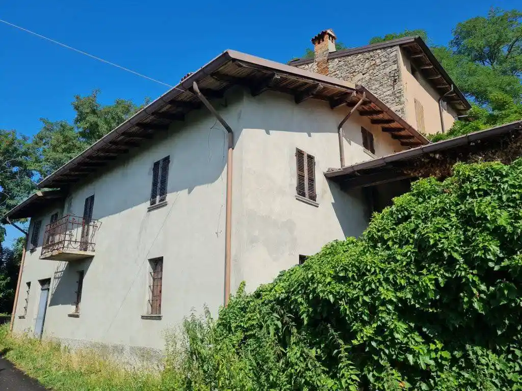 Rustico Località Casa Calatroni, Volpara - foto 3