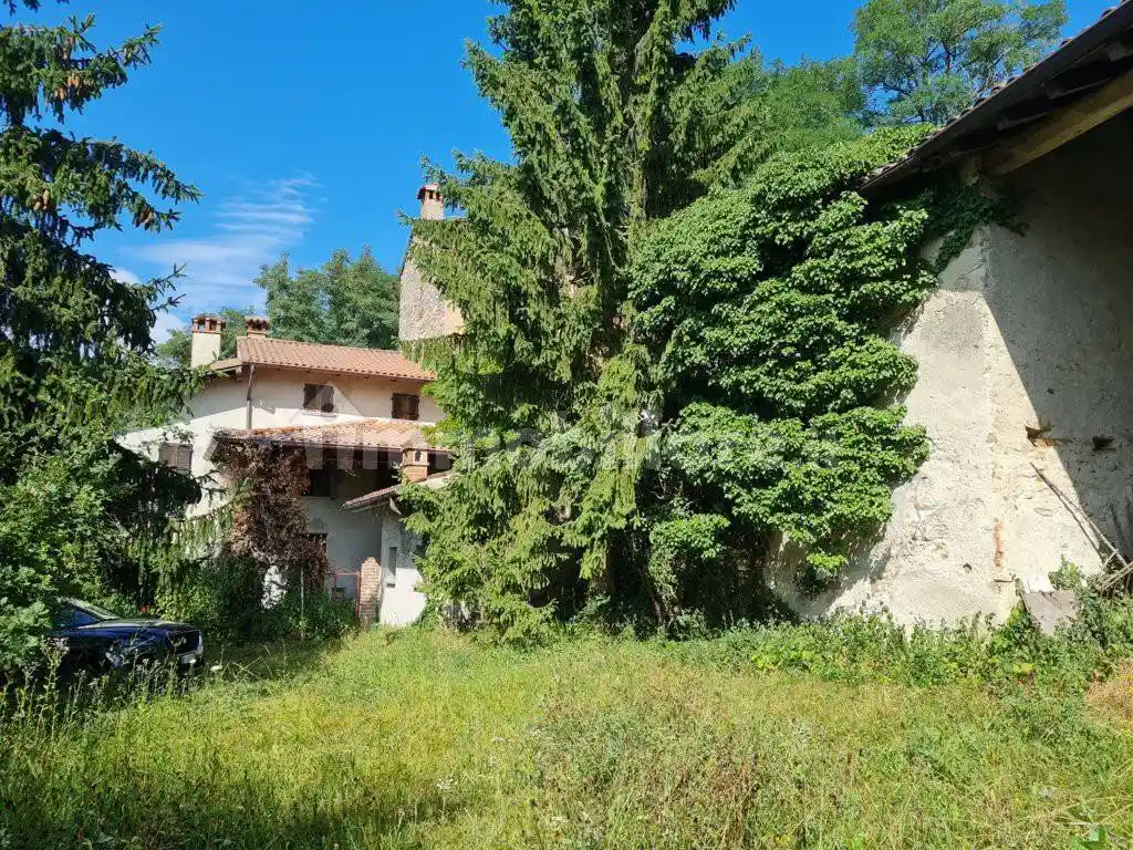 Rustico Località Casa Calatroni, Volpara - foto 4