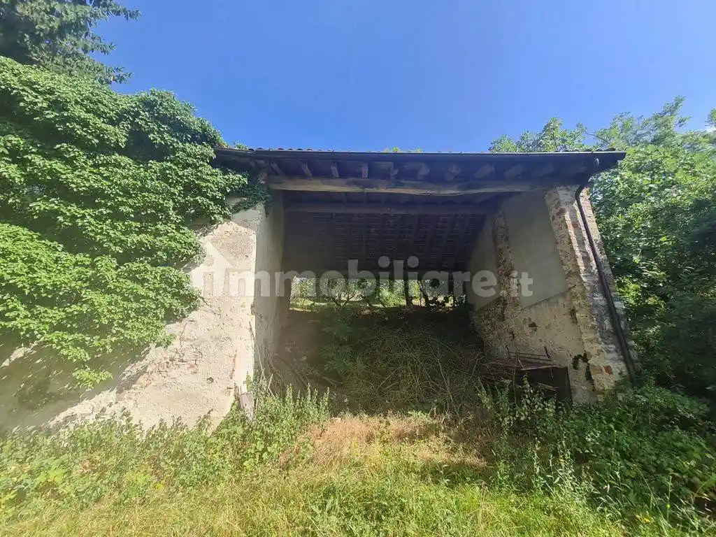 Rustico Località Casa Calatroni, Volpara - foto 5