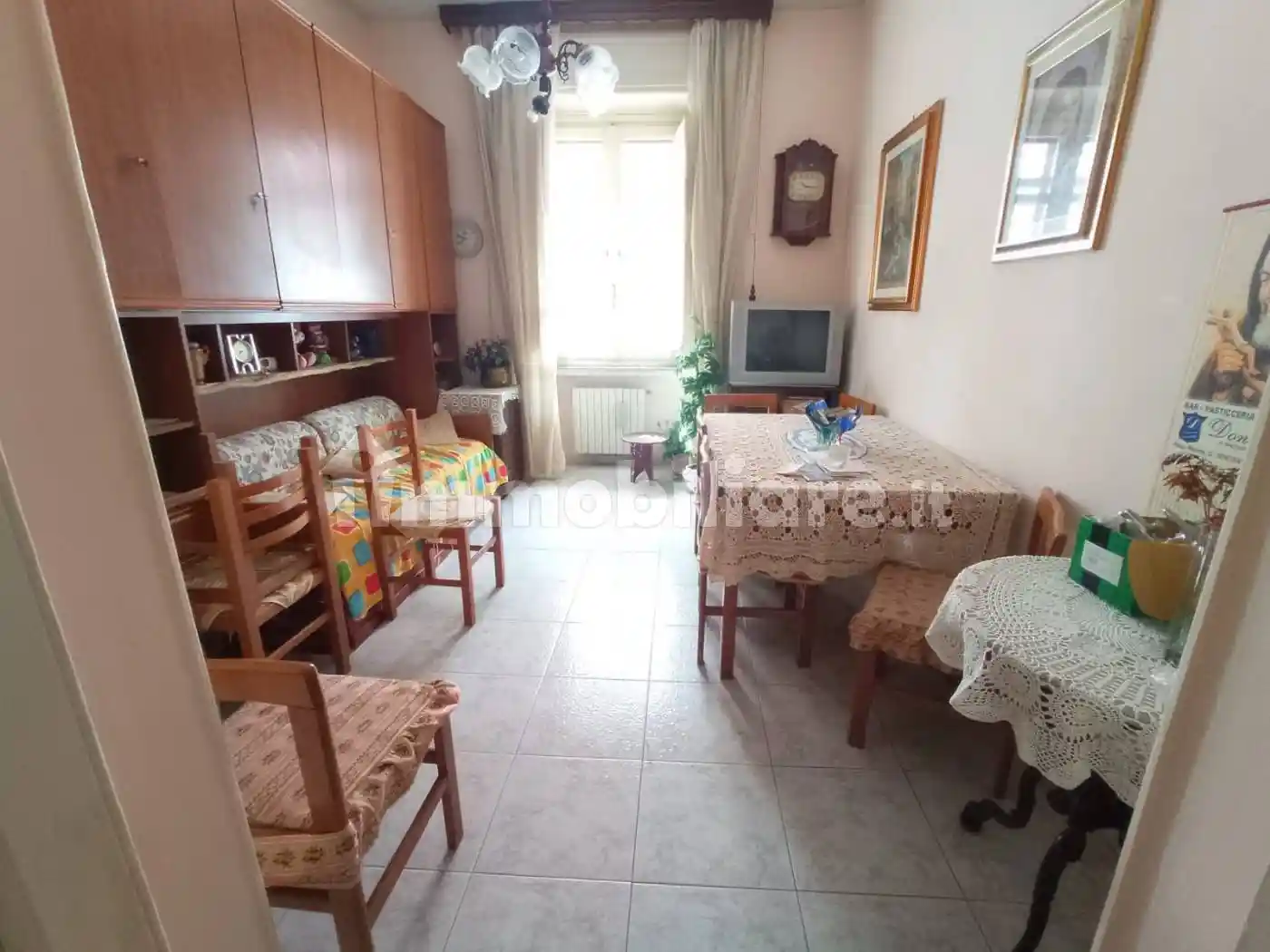 Trilocale viale degli Atlantici, Sala, Mellusi, Benevento - foto 5