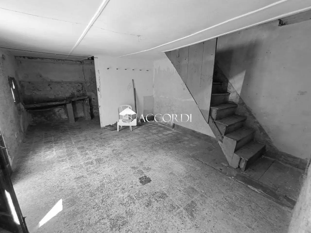 Rustico via Decumana, Cavaso del Tomba - foto 2